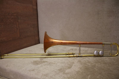 titantb3102-2.jpg